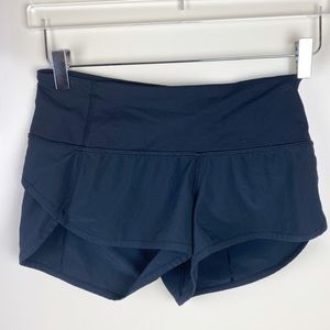Lulu Lemmon shorts